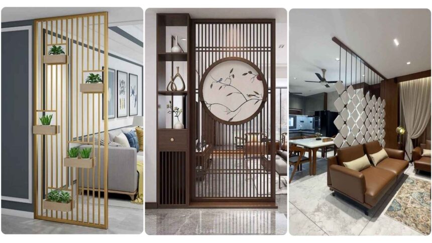 Bee Interior – Sketching your life
